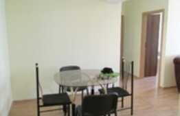 2 camere, 53 mp, etaj intermediar, imobil nou, zona Calea Dorobantilor