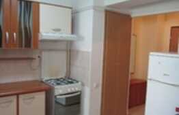 2 camere, 53 mp, etaj intermediar, imobil nou, zona Calea Dorobantilor