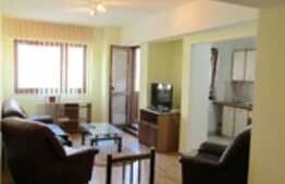 2 camere, 53 mp, etaj intermediar, imobil nou, zona Calea Dorobantilor