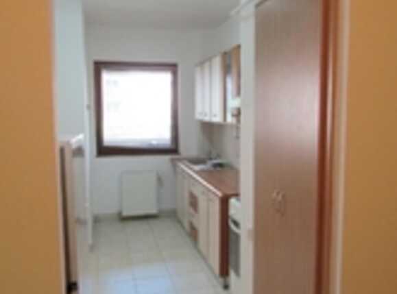 Apartament de vânzare 2 camere Marasti - 26158AV | BLITZ Cluj-Napoca | Poza5