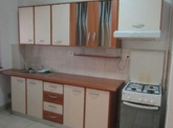 Apartament de vânzare 2 camere Marasti - 26158AV | BLITZ Cluj-Napoca | Poza6