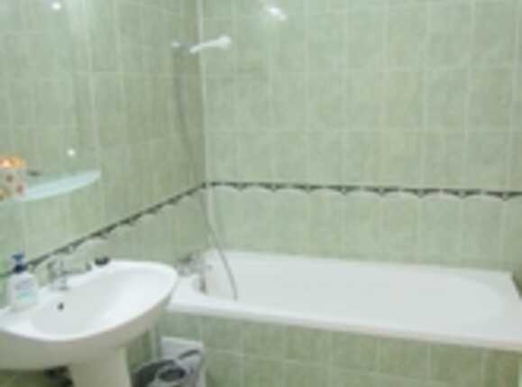 Apartament de vânzare 2 camere Marasti - 26158AV | BLITZ Cluj-Napoca | Poza12