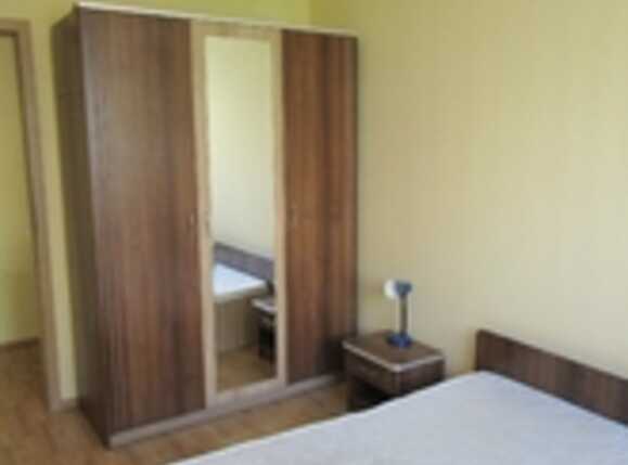 Apartament de vânzare 2 camere Marasti - 26158AV | BLITZ Cluj-Napoca | Poza10