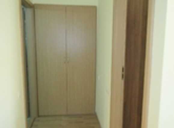 Apartament de vânzare 2 camere Marasti - 26158AV | BLITZ Cluj-Napoca | Poza11