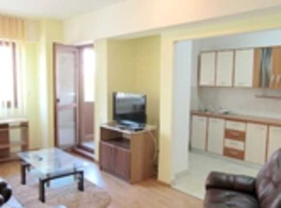 Apartament de vânzare 2 camere Marasti - 26158AV | BLITZ Cluj-Napoca | Poza1