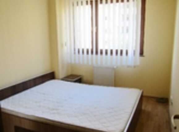 Apartament de vânzare 2 camere Marasti - 26158AV | BLITZ Cluj-Napoca | Poza9