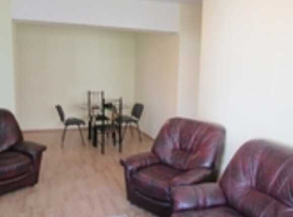 Apartament de vânzare 2 camere Marasti - 26158AV | BLITZ Cluj-Napoca | Poza3