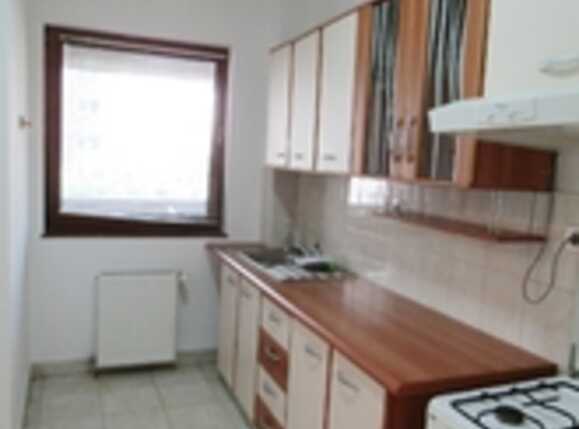 Apartament de vânzare 2 camere Marasti - 26158AV | BLITZ Cluj-Napoca | Poza7