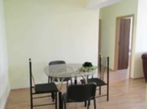 Apartament de vânzare 2 camere Marasti - 26158AV | BLITZ Cluj-Napoca | Poza4