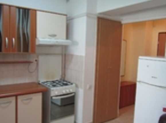 Apartament de vânzare 2 camere Marasti - 26158AV | BLITZ Cluj-Napoca | Poza8