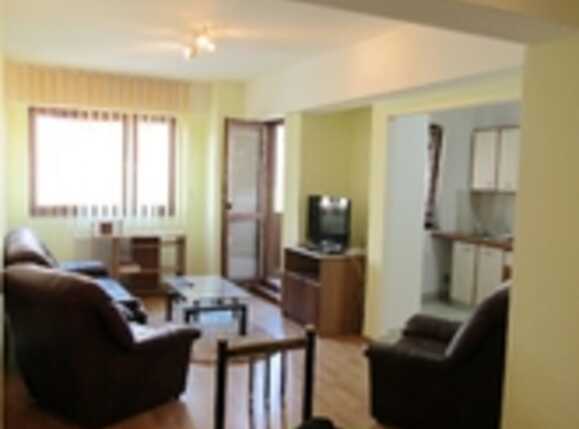 Apartament de vânzare 2 camere Marasti - 26158AV | BLITZ Cluj-Napoca | Poza2