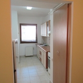 Apartament de vânzare 2 camere Marasti - 26158AV | BLITZ Cluj-Napoca | Poza5