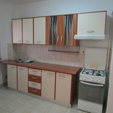 Apartament de vânzare 2 camere Marasti - 26158AV | BLITZ Cluj-Napoca | Poza6