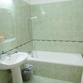 Apartament de vânzare 2 camere Marasti - 26158AV | BLITZ Cluj-Napoca | Poza12