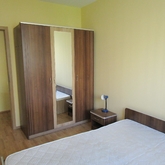 Apartament de vânzare 2 camere Marasti - 26158AV | BLITZ Cluj-Napoca | Poza10