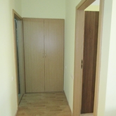 Apartament de vânzare 2 camere Marasti - 26158AV | BLITZ Cluj-Napoca | Poza11