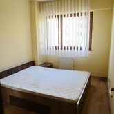 Apartament de vânzare 2 camere Marasti - 26158AV | BLITZ Cluj-Napoca | Poza9