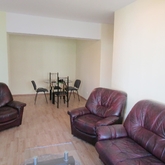 Apartament de vânzare 2 camere Marasti - 26158AV | BLITZ Cluj-Napoca | Poza3