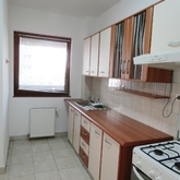 Apartament de vânzare 2 camere Marasti - 26158AV | BLITZ Cluj-Napoca | Poza7