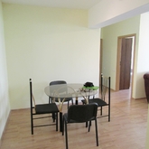 Apartament de vânzare 2 camere Marasti - 26158AV | BLITZ Cluj-Napoca | Poza4