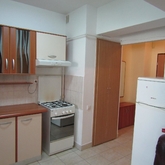 Apartament de vânzare 2 camere Marasti - 26158AV | BLITZ Cluj-Napoca | Poza8