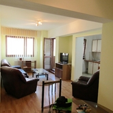 Apartament de vânzare 2 camere Marasti - 26158AV | BLITZ Cluj-Napoca | Poza2