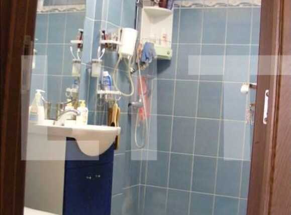 Apartament de vânzare 2 camere Baciu - 2616AV | BLITZ Cluj-Napoca | Poza5