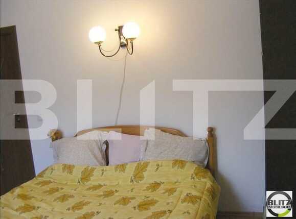 Apartament de vânzare 2 camere Baciu - 2616AV | BLITZ Cluj-Napoca | Poza4