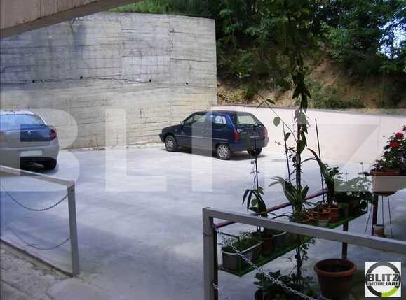 Apartament de vânzare 2 camere Baciu - 2616AV | BLITZ Cluj-Napoca | Poza7