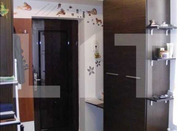 Apartament de vânzare 2 camere Baciu - 2616AV | BLITZ Cluj-Napoca | Poza3