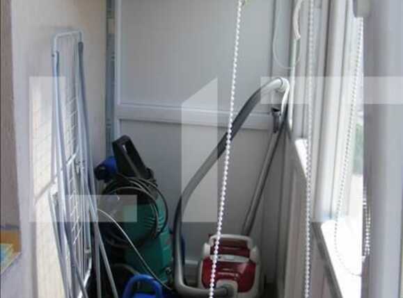 Apartament de vânzare 2 camere Baciu - 2616AV | BLITZ Cluj-Napoca | Poza6