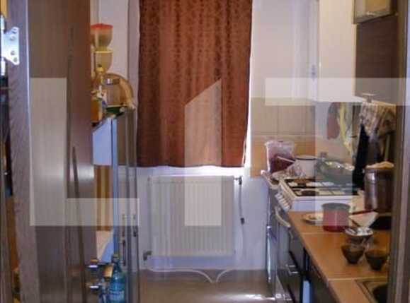 Apartament de vânzare 2 camere Baciu - 2616AV | BLITZ Cluj-Napoca | Poza2