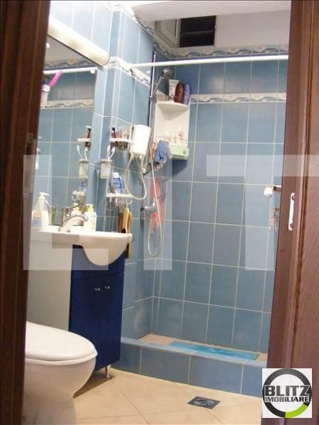 Apartament de vânzare 2 camere Baciu - 2616AV | BLITZ Cluj-Napoca | Poza5