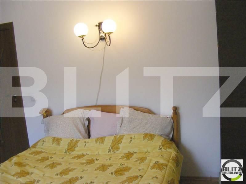 Apartament de vânzare 2 camere Baciu - 2616AV | BLITZ Cluj-Napoca | Poza4