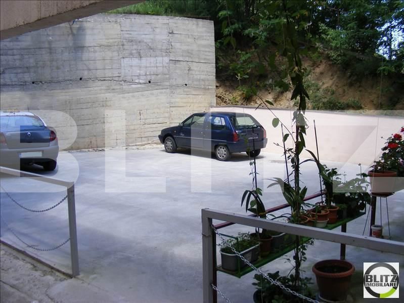 Apartament de vânzare 2 camere Baciu - 2616AV | BLITZ Cluj-Napoca | Poza7