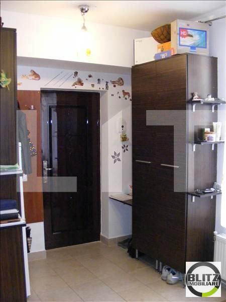 Apartament de vânzare 2 camere Baciu - 2616AV | BLITZ Cluj-Napoca | Poza3
