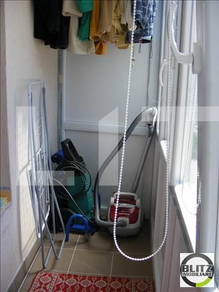 Apartament de vânzare 2 camere Baciu - 2616AV | BLITZ Cluj-Napoca | Poza6