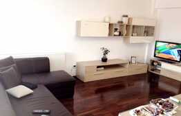 Apartament 3 camere, 113,9 mp, pe 2 niveluri, parcare, zona strazii Campului