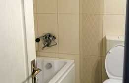 Apartament 3 camere, 113,9 mp, pe 2 niveluri, parcare, zona strazii Campului