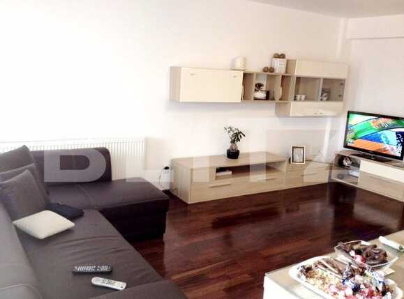 Apartament de vânzare 3 camere Manastur - 26160AV | BLITZ Cluj-Napoca | Poza2