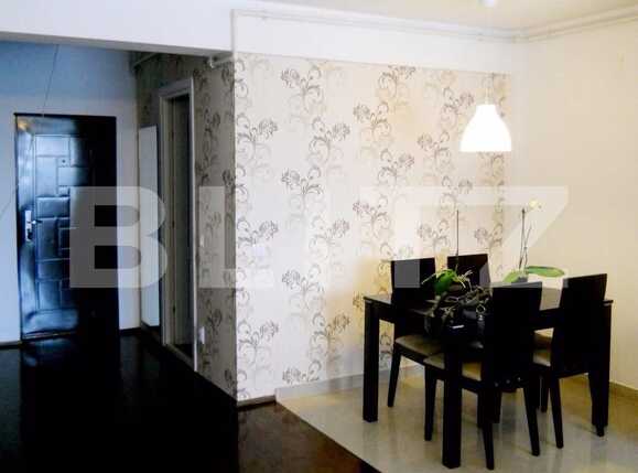 Apartament de vânzare 3 camere Manastur - 26160AV | BLITZ Cluj-Napoca | Poza5