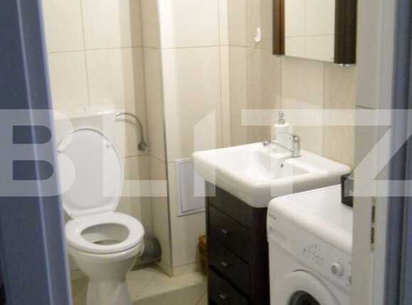 Apartament de vânzare 3 camere Manastur - 26160AV | BLITZ Cluj-Napoca | Poza8