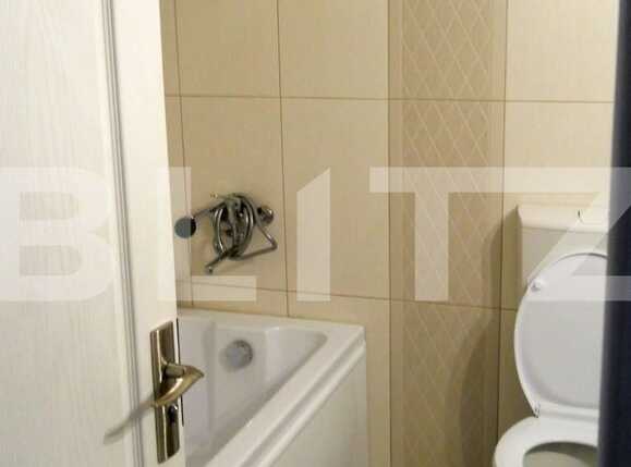 Apartament de vânzare 3 camere Manastur - 26160AV | BLITZ Cluj-Napoca | Poza9