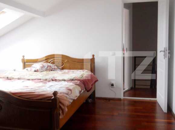 Apartament de vânzare 3 camere Manastur - 26160AV | BLITZ Cluj-Napoca | Poza6