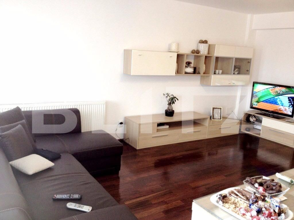 Apartament de vânzare 3 camere Manastur - 26160AV | BLITZ Cluj-Napoca | Poza2