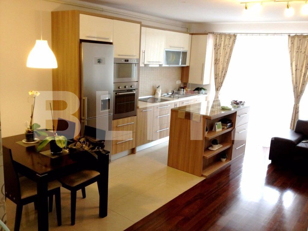 Apartament de vânzare 3 camere Manastur - 26160AV | BLITZ Cluj-Napoca | Poza3