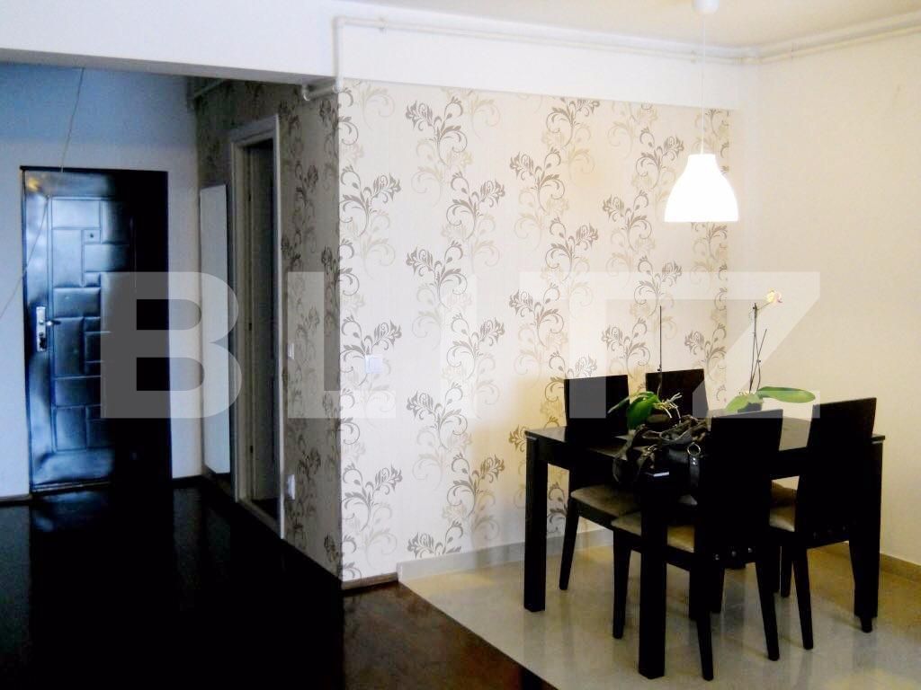 Apartament de vânzare 3 camere Manastur - 26160AV | BLITZ Cluj-Napoca | Poza5