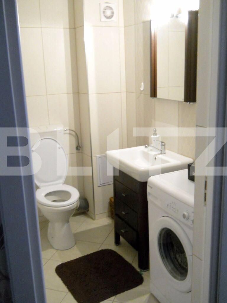 Apartament de vânzare 3 camere Manastur - 26160AV | BLITZ Cluj-Napoca | Poza8