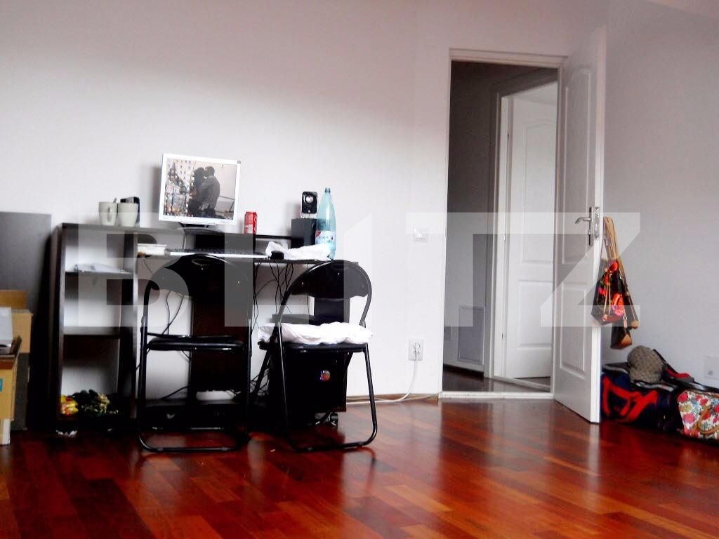 Apartament de vânzare 3 camere Manastur - 26160AV | BLITZ Cluj-Napoca | Poza7