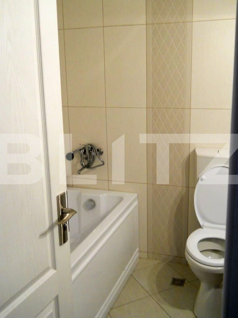Apartament de vânzare 3 camere Manastur - 26160AV | BLITZ Cluj-Napoca | Poza9